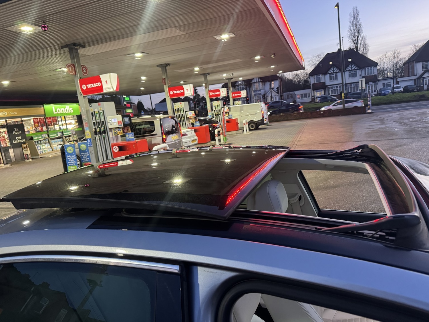 Used Volkswagen Passat 2017 for sale - 77014812: Photo 23