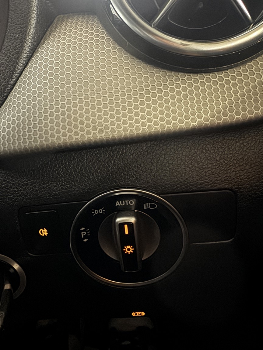 Used Mercedes-Benz B Class 2013 for sale - 77207161: Photo 20