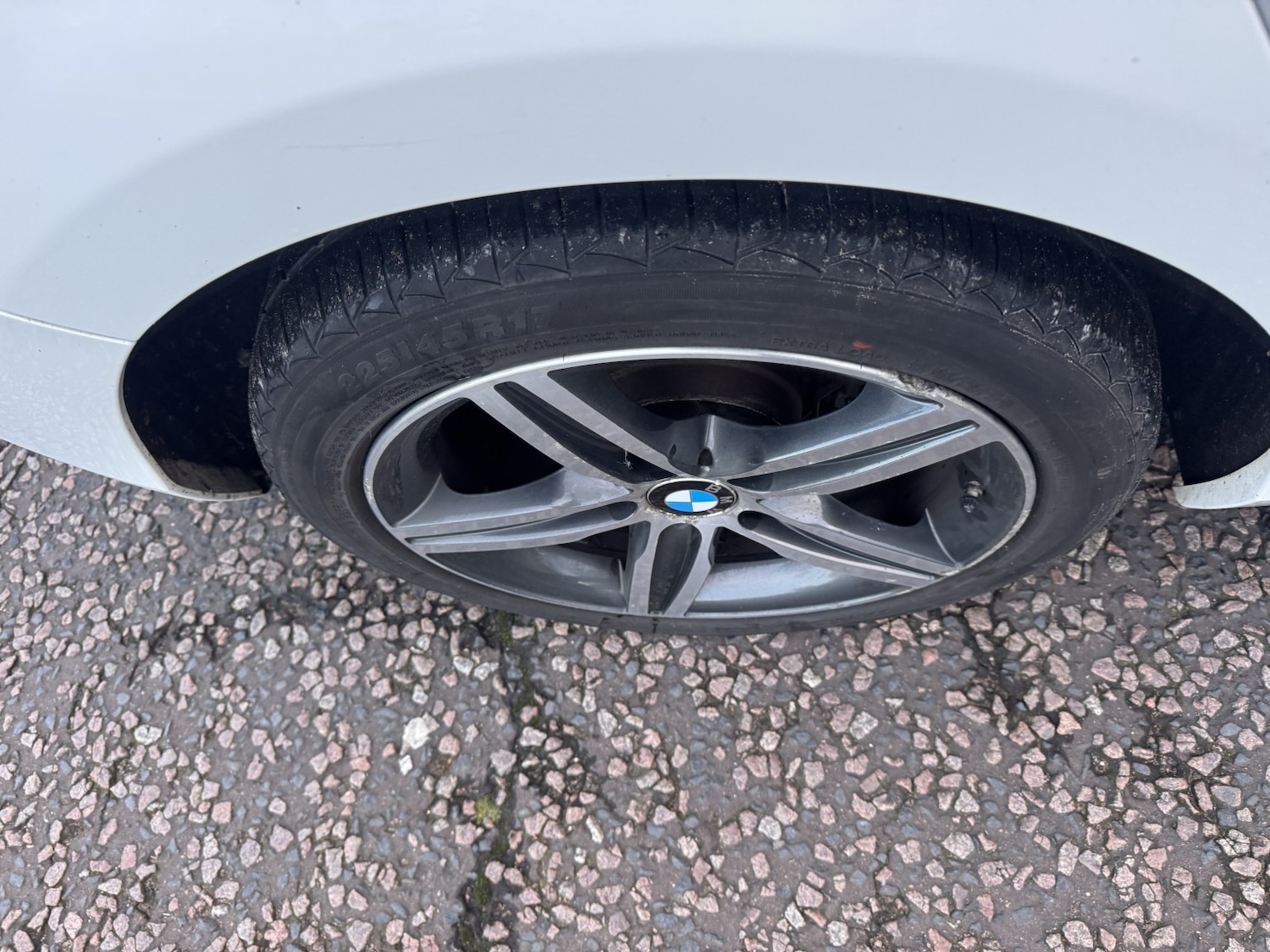 Used BMW 1 Series 2016 for sale - 76785036: Photo 11