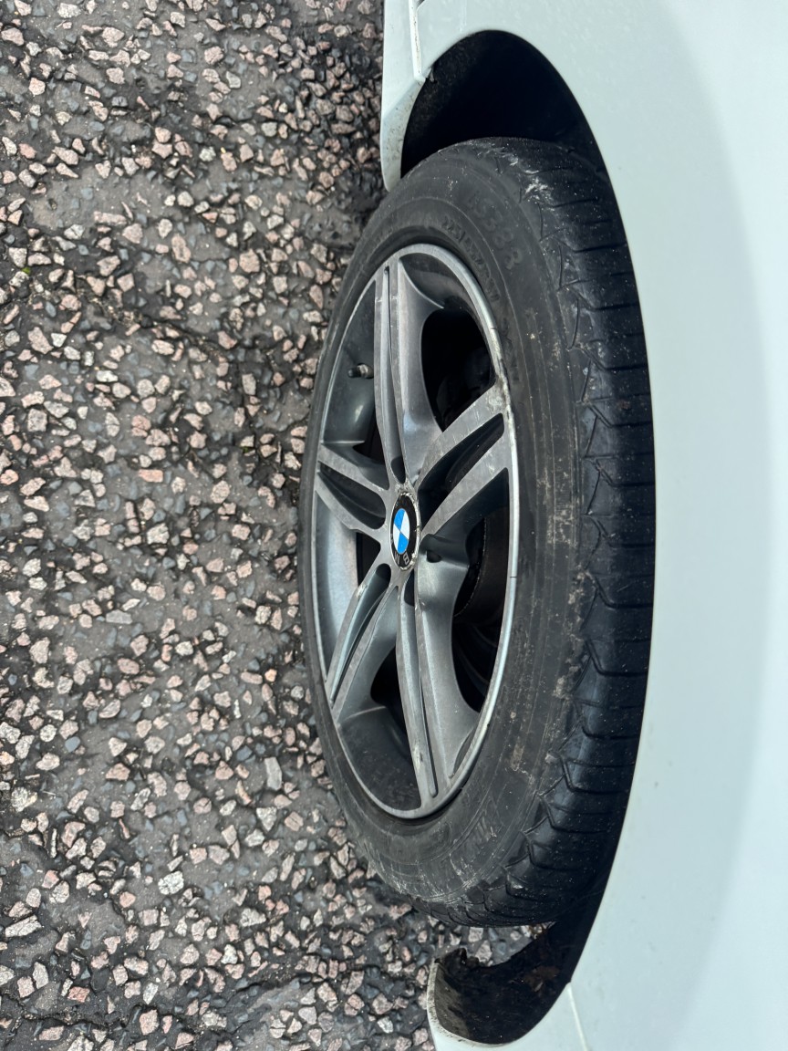 Used BMW 1 Series 2016 for sale - 76785036: Photo 12