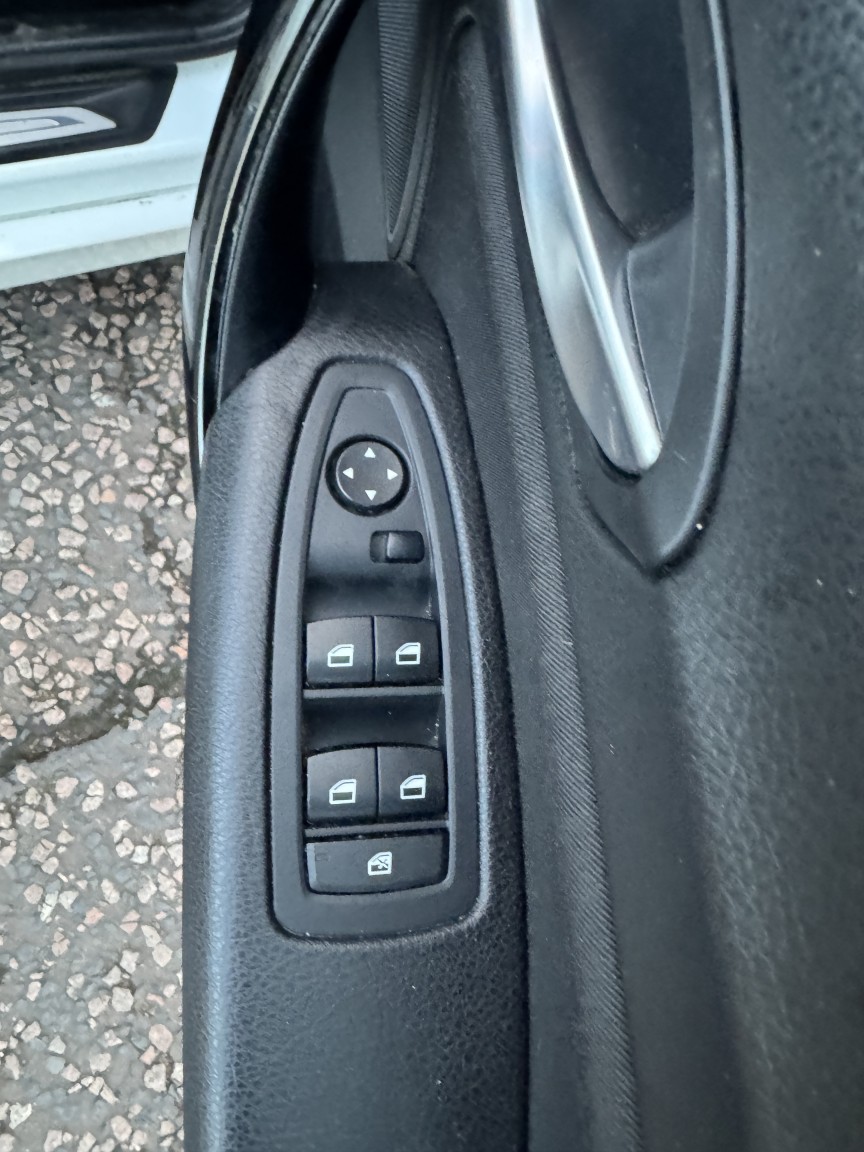 Used BMW 1 Series 2016 for sale - 76785036: Photo 17