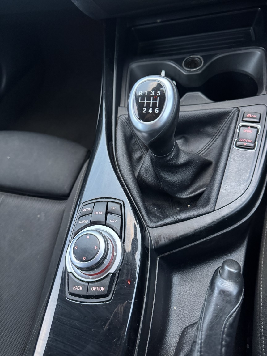 Used BMW 1 Series 2016 for sale - 76785036: Photo 22