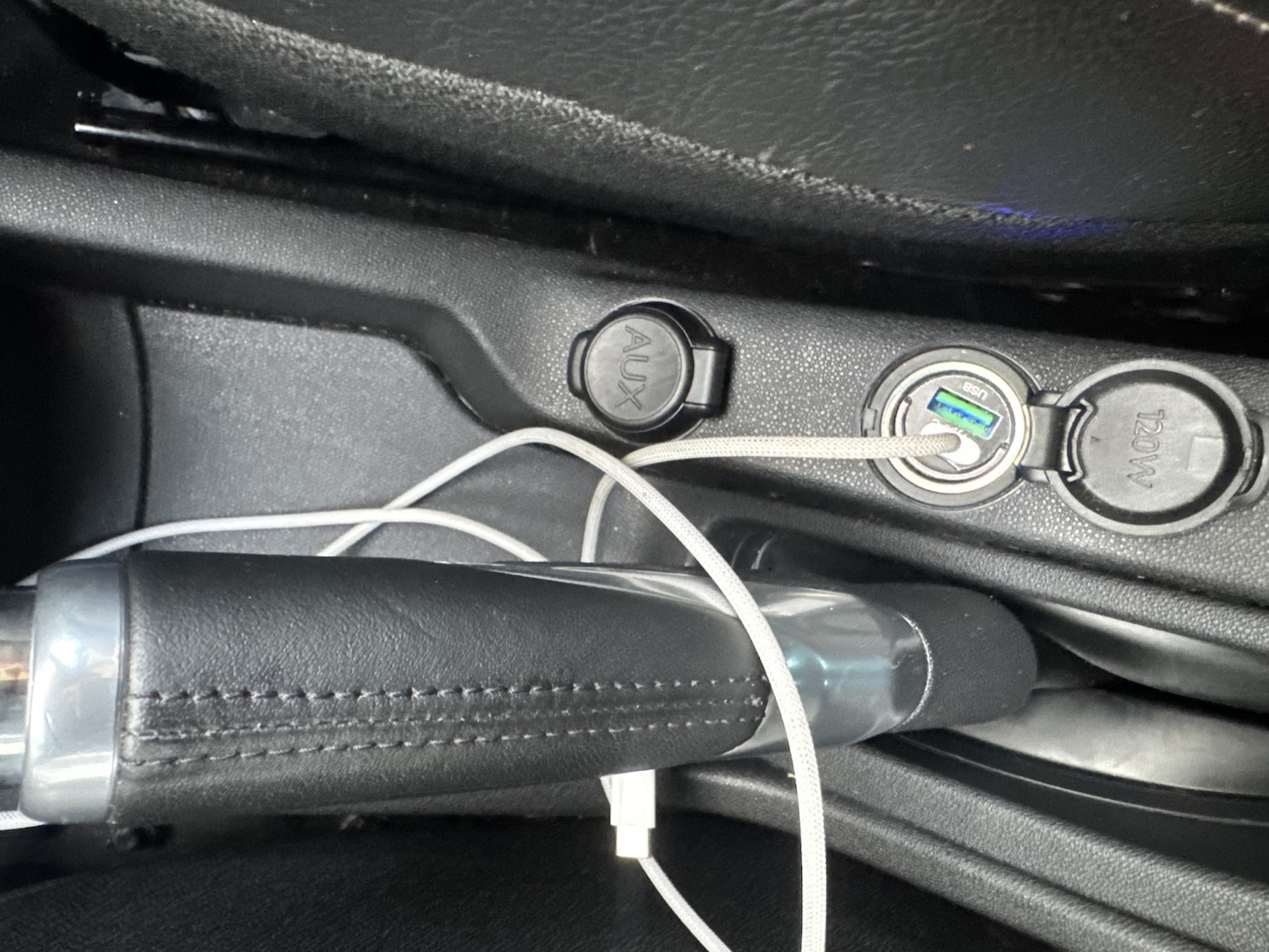 Used DS Automobiles DS 3 2016 for sale - 77464705: Photo 21