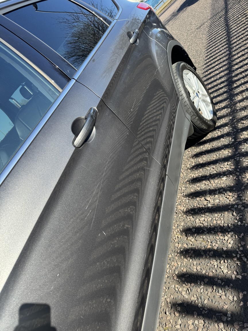 Used Ford Kuga 2015 for sale - 77961980: Photo 16