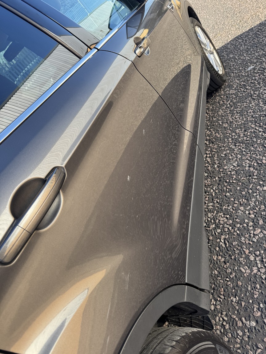 Used Ford Kuga 2015 for sale - 77961980: Photo 17