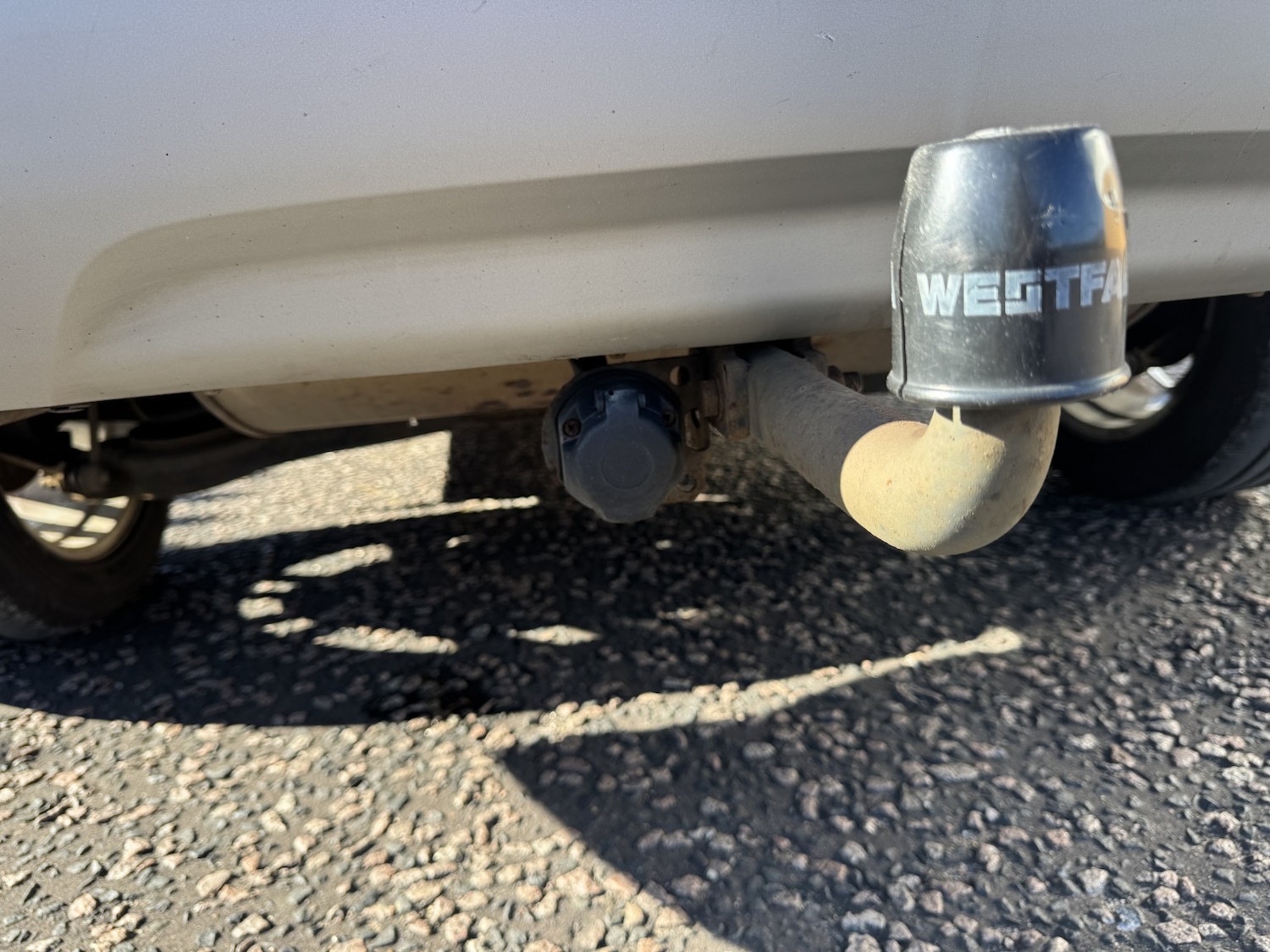 Used Ford Kuga 2015 for sale - 77961980: Photo 19