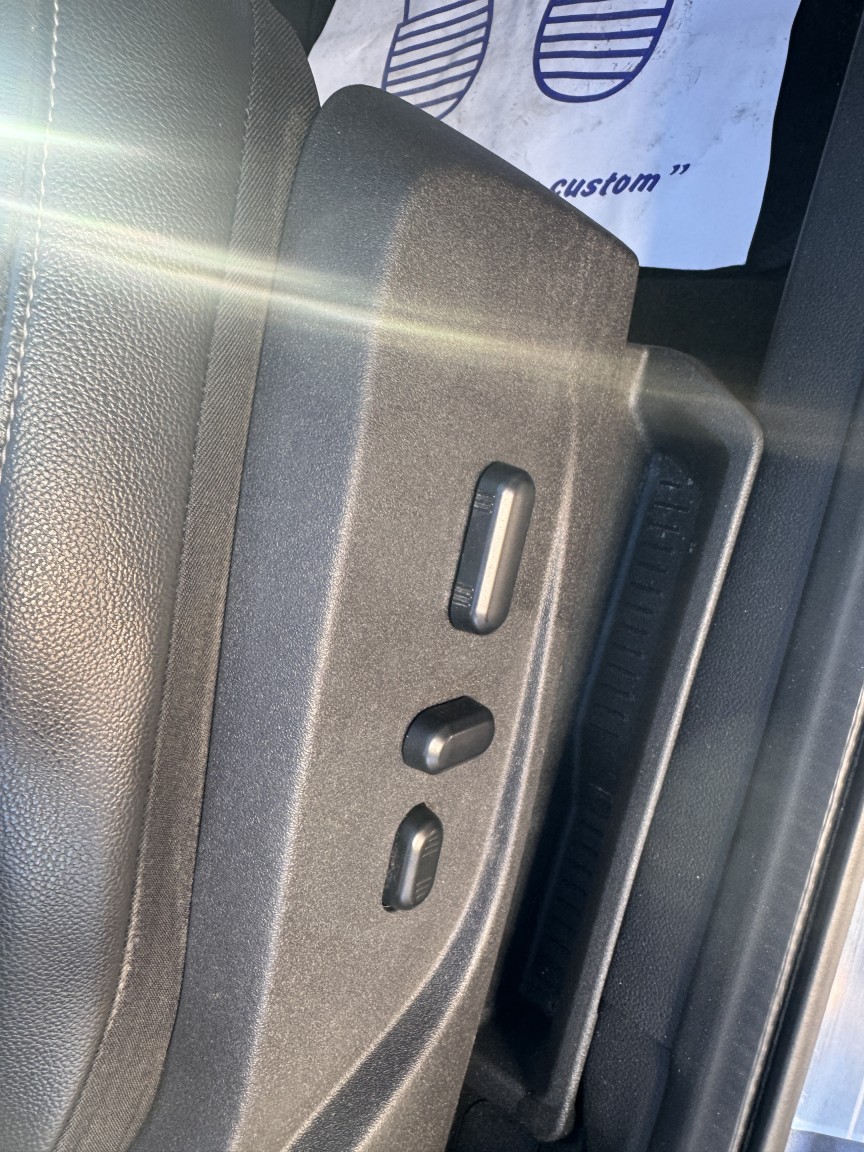 Used Ford Kuga 2015 for sale - 77961980: Photo 26