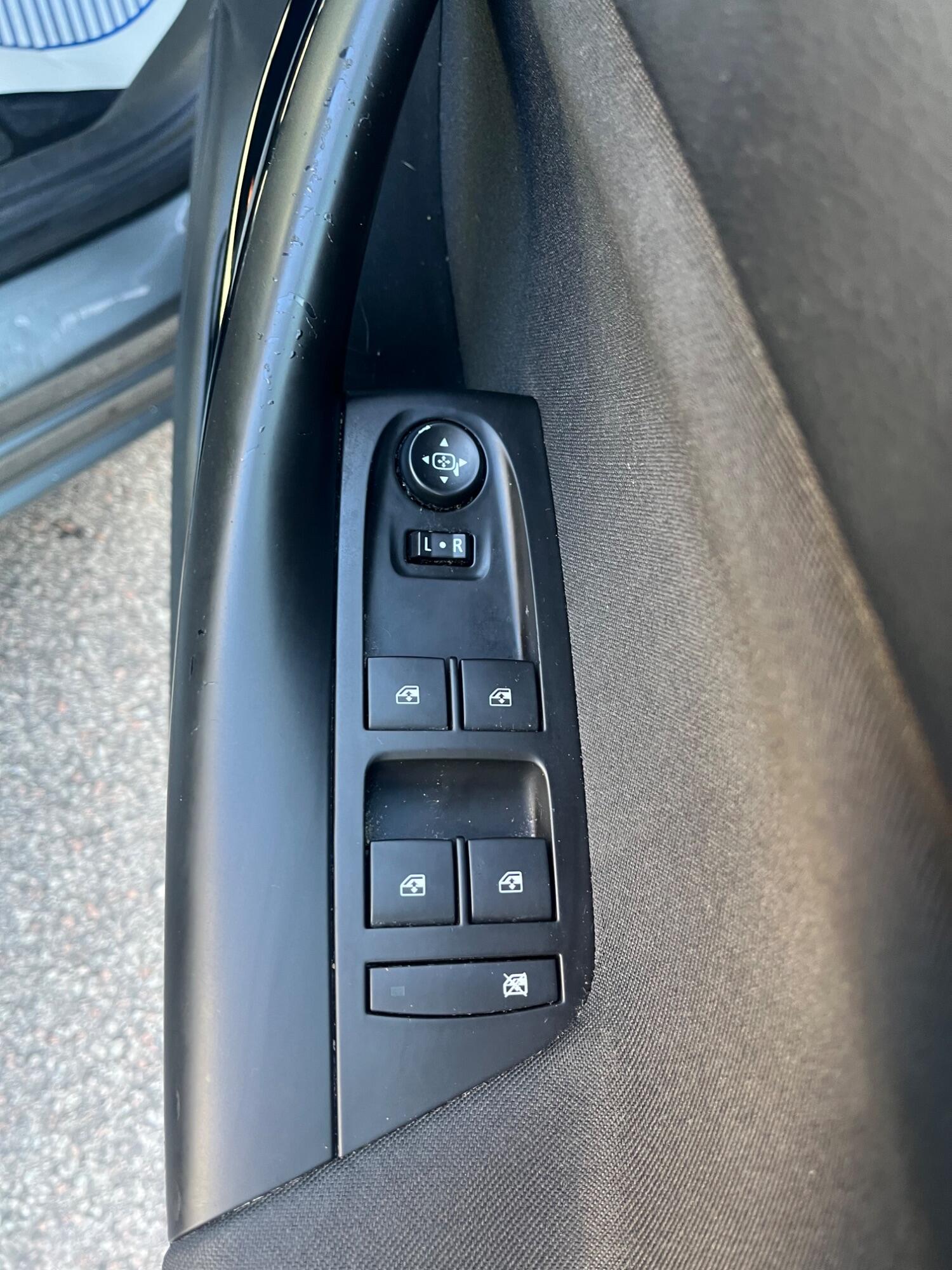 Used Vauxhall Astra 2017 for sale - 76793466: Photo 16