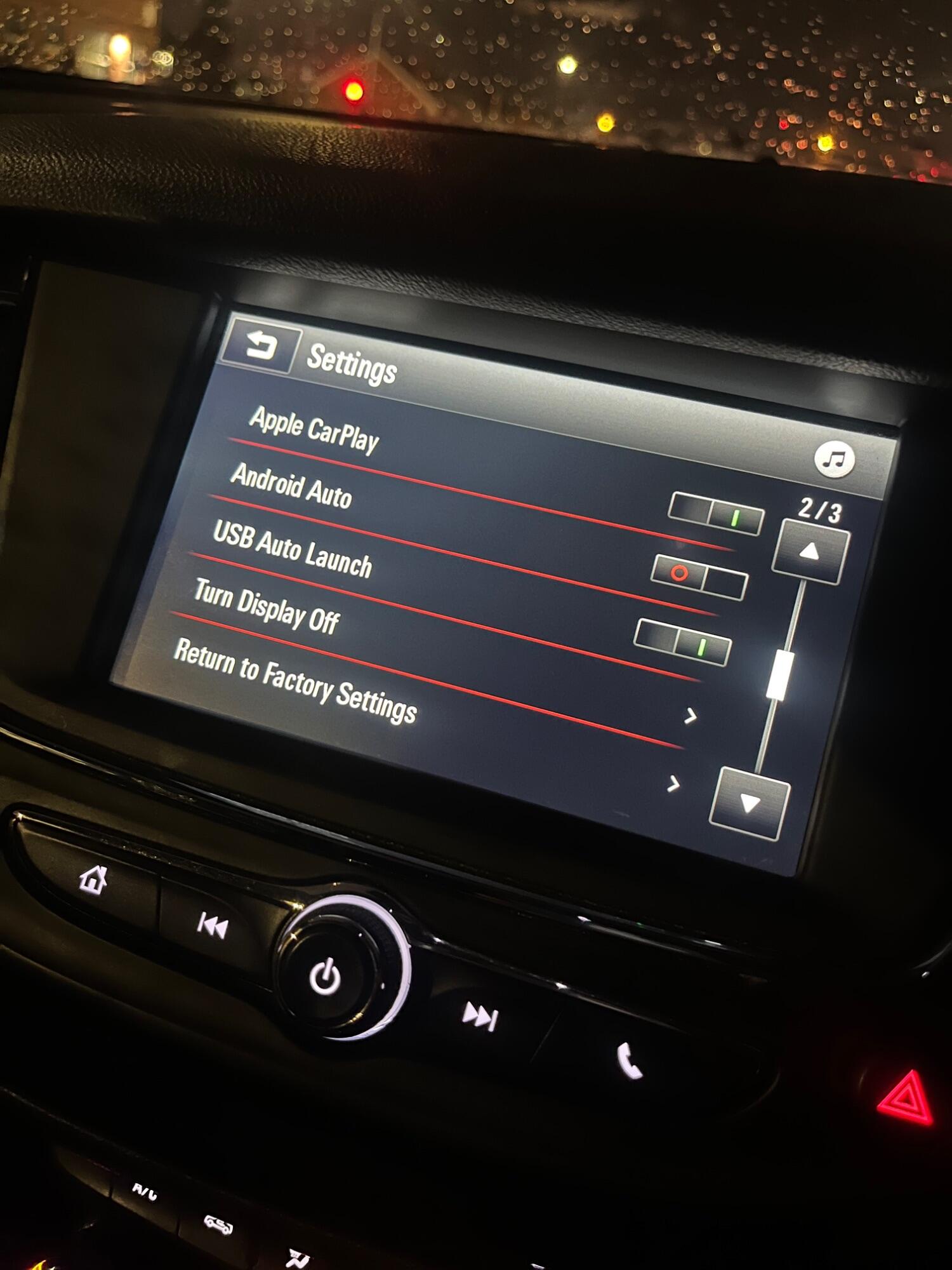 Used Vauxhall Astra 2017 for sale - 76793466: Photo 21