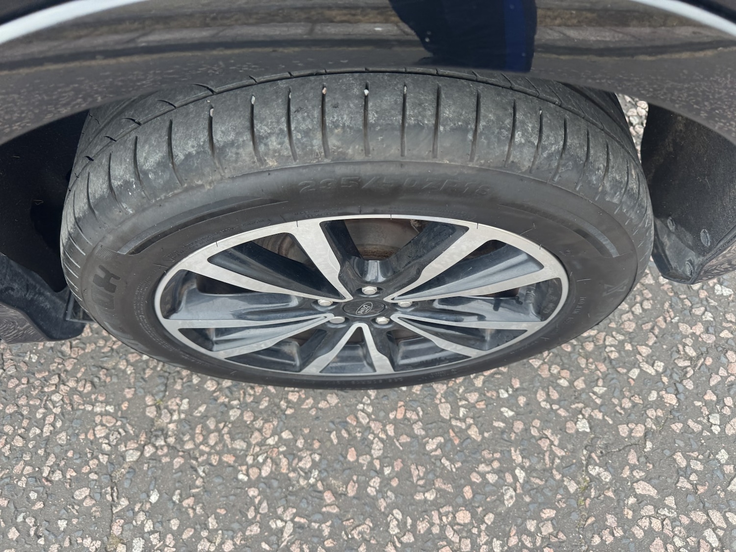 Used Ford Kuga 2019 for sale - 78209960: Photo 10