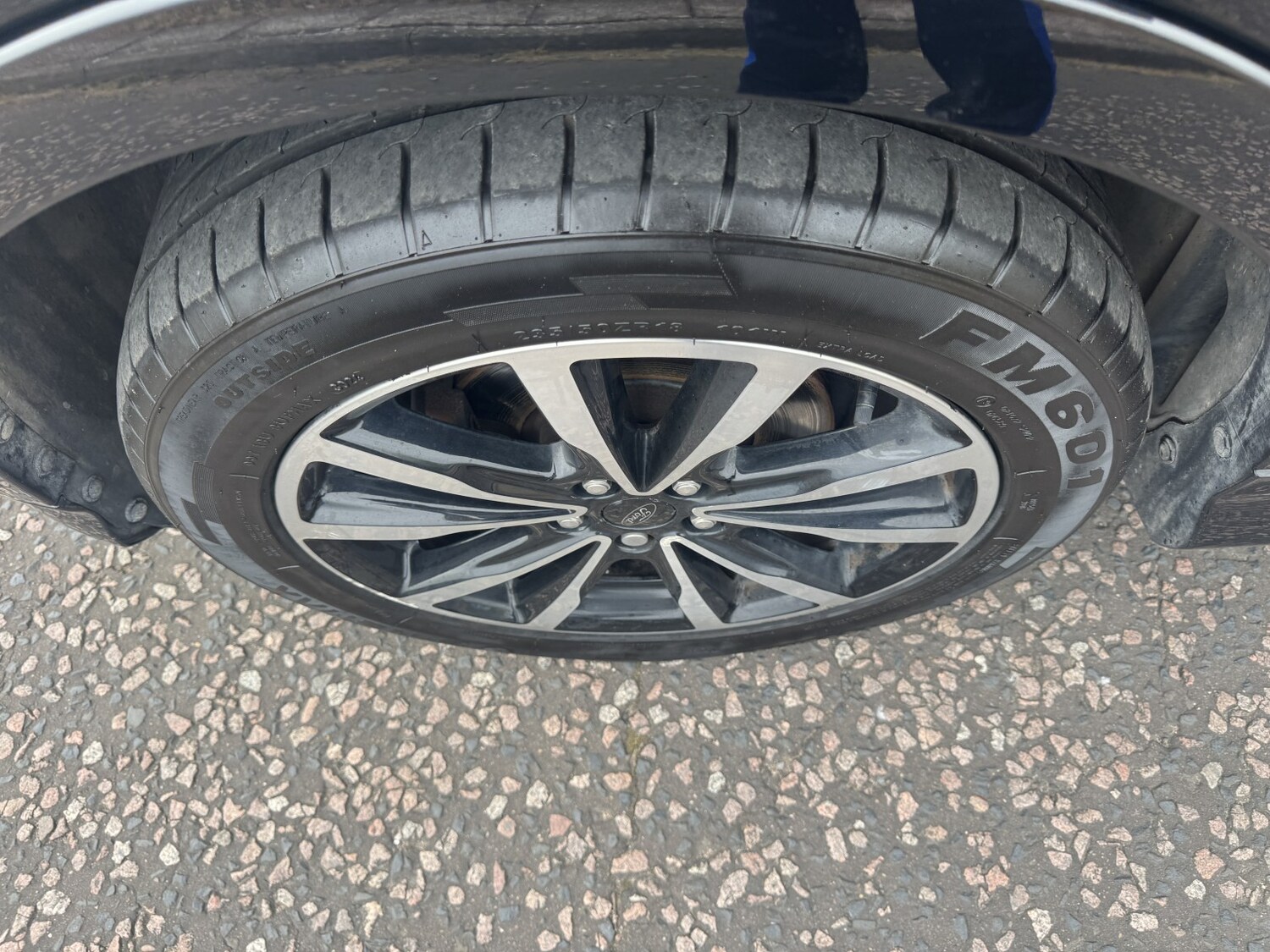 Used Ford Kuga 2019 for sale - 78209960: Photo 11