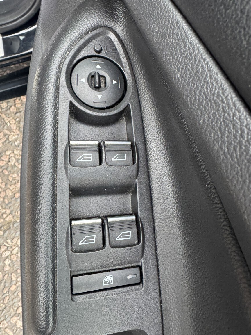 Used Ford Kuga 2019 for sale - 78209960: Photo 18