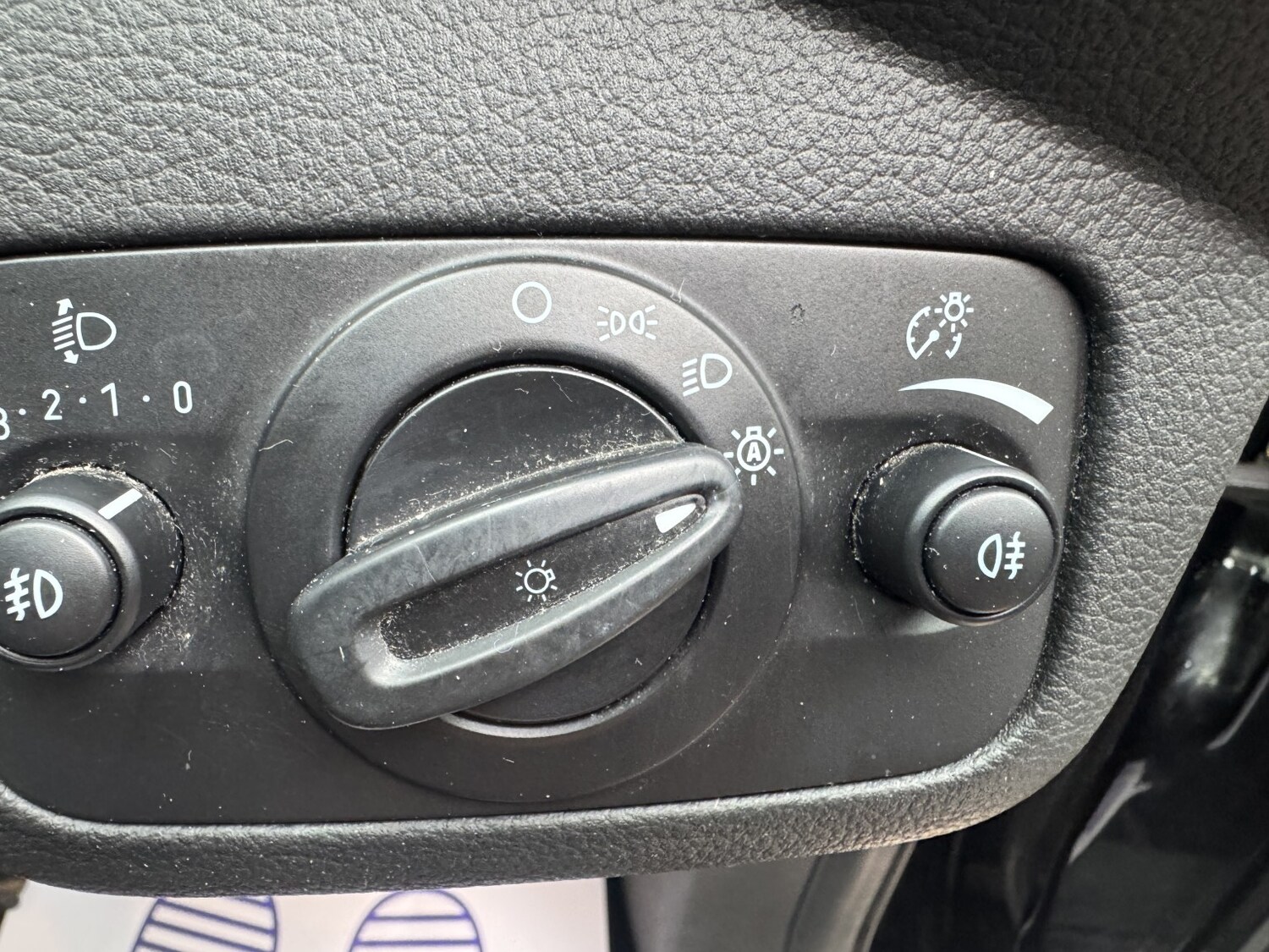 Used Ford Kuga 2019 for sale - 78209960: Photo 19