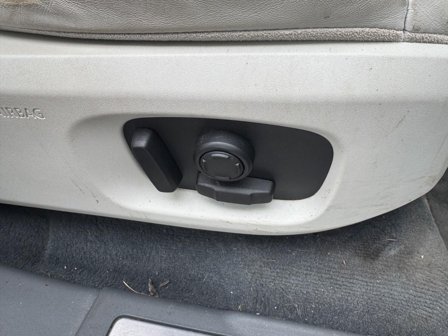 Used Land Rover Range Rover Evoque 2016 for sale - 76793482: Photo 17