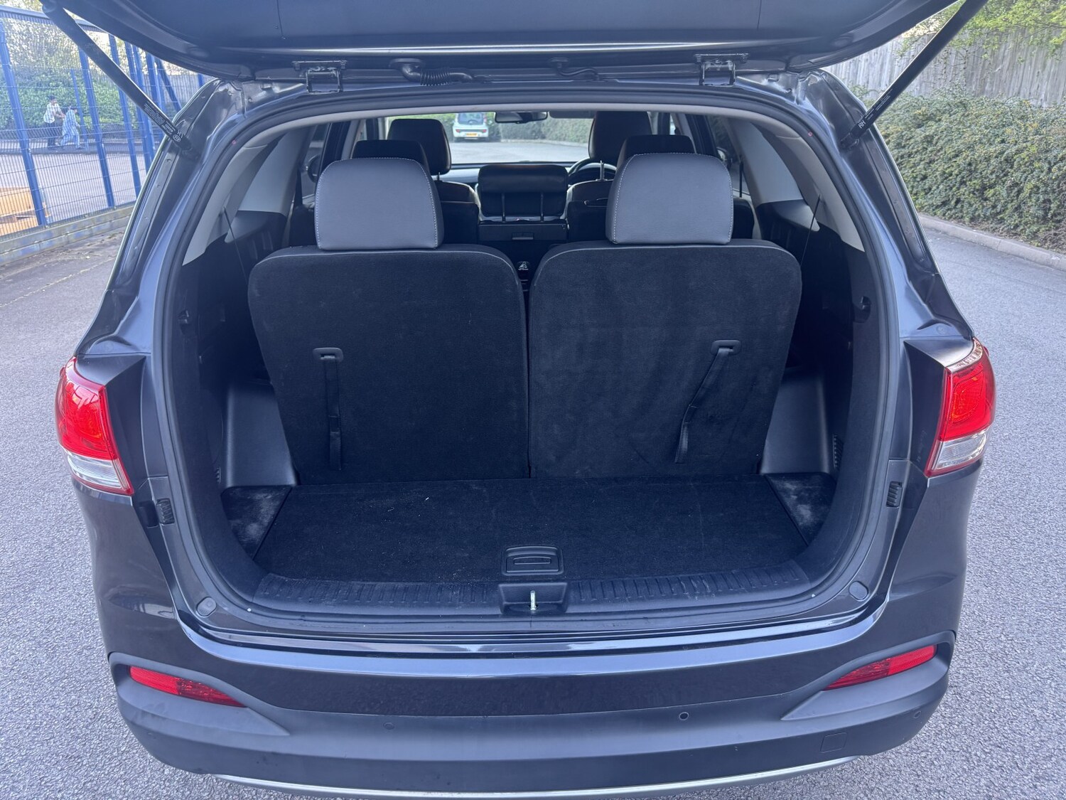 Used Kia Sorento 2017 for sale - 78217995: Photo 14