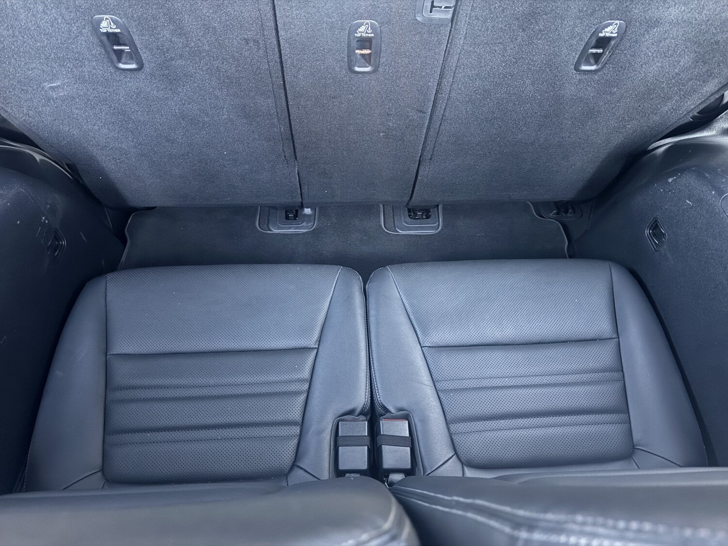 Used Kia Sorento 2017 for sale - 78217995: Photo 15