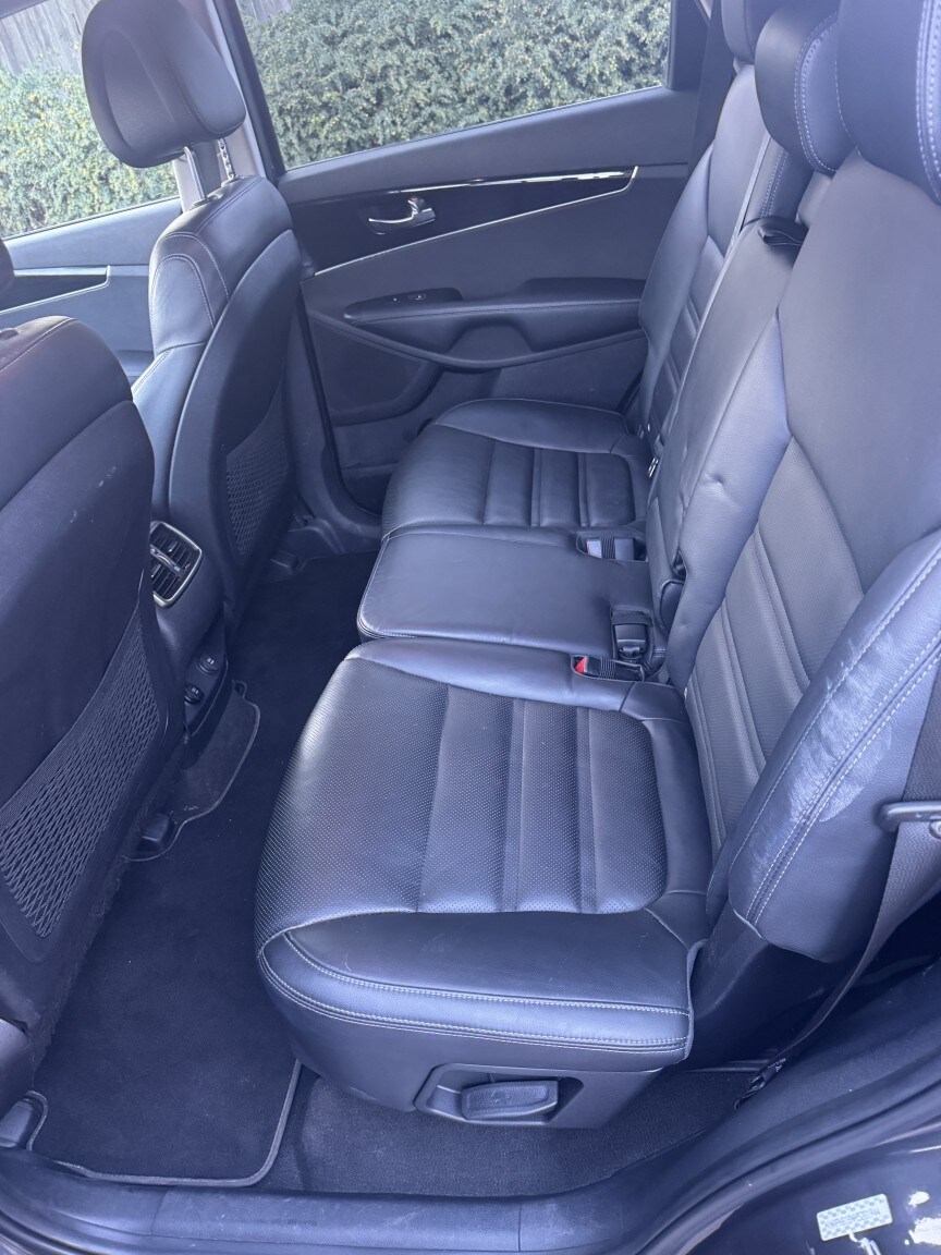 Used Kia Sorento 2017 for sale - 78217995: Photo 17
