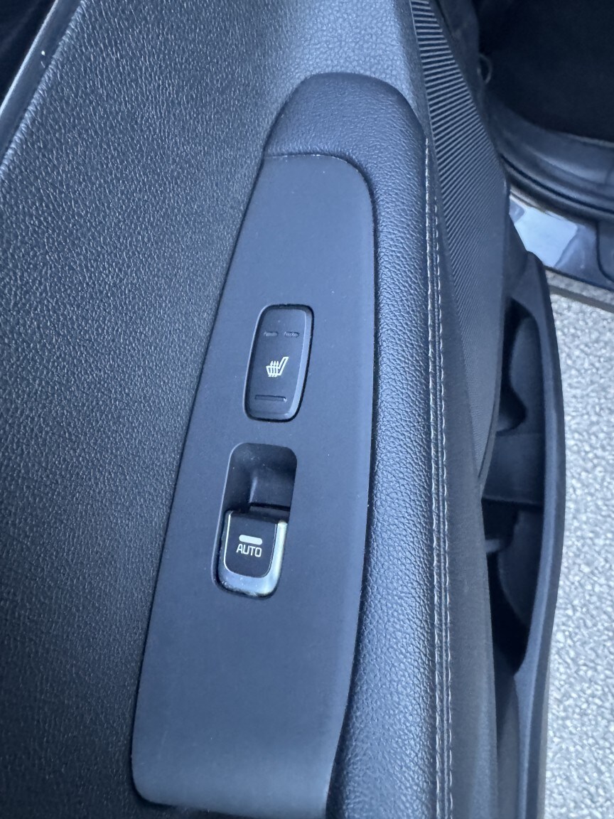 Used Kia Sorento 2017 for sale - 78217995: Photo 18