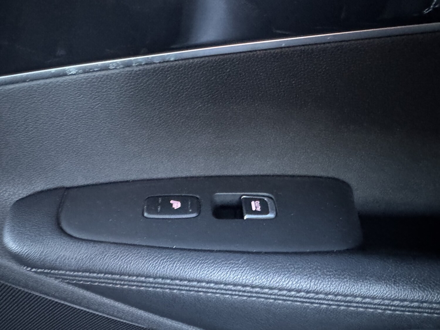 Used Kia Sorento 2017 for sale - 78217995: Photo 19