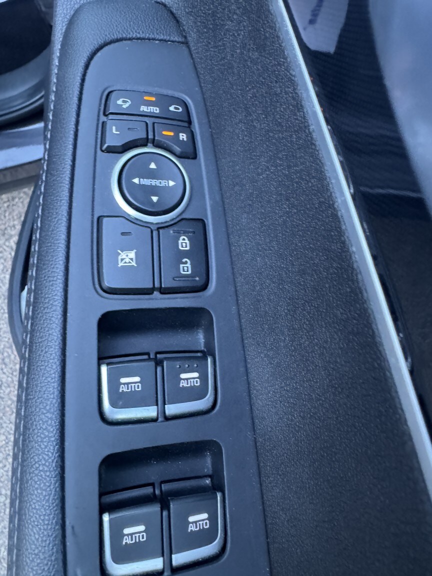 Used Kia Sorento 2017 for sale - 78217995: Photo 22