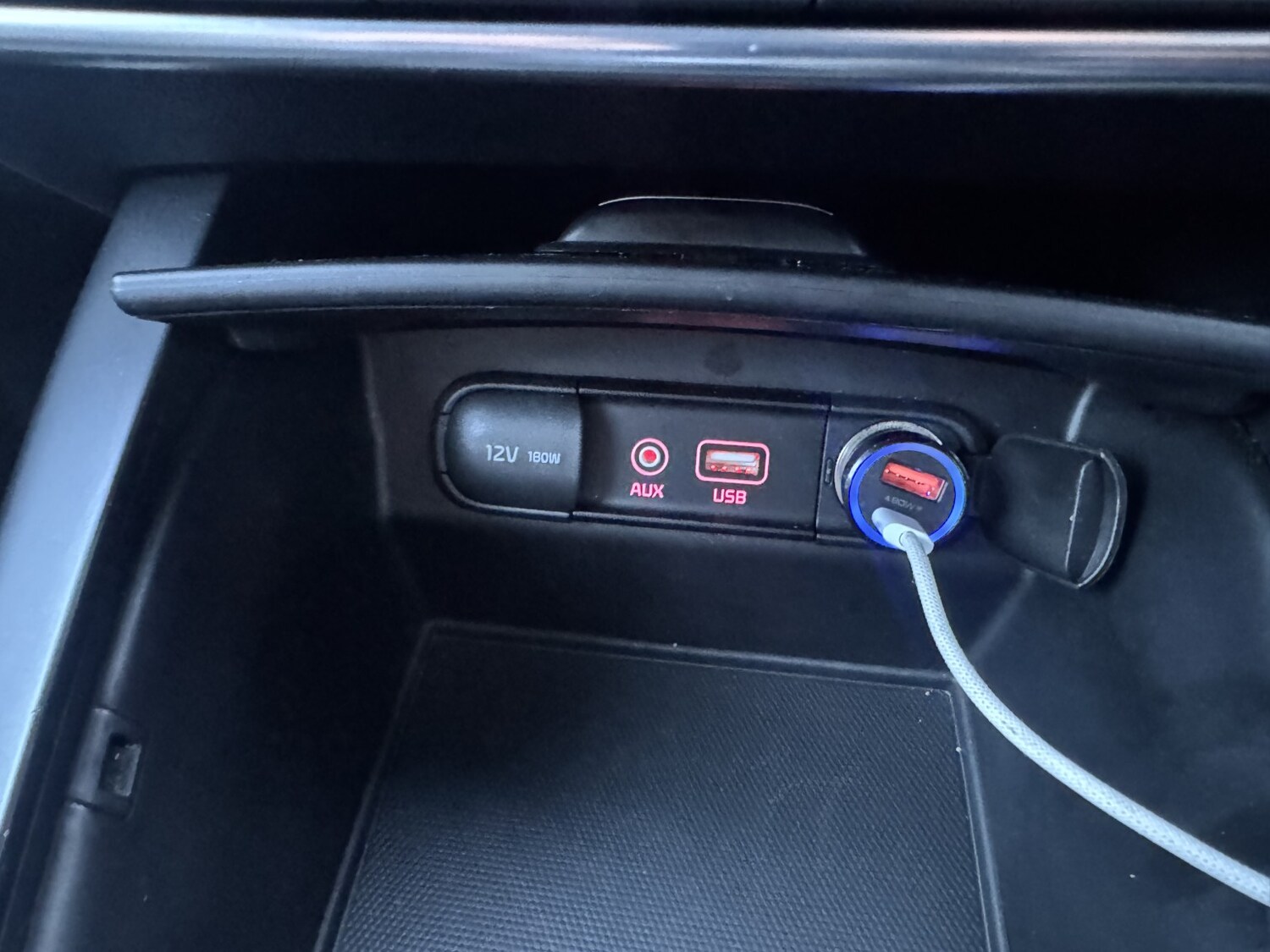 Used Kia Sorento 2017 for sale - 78217995: Photo 26