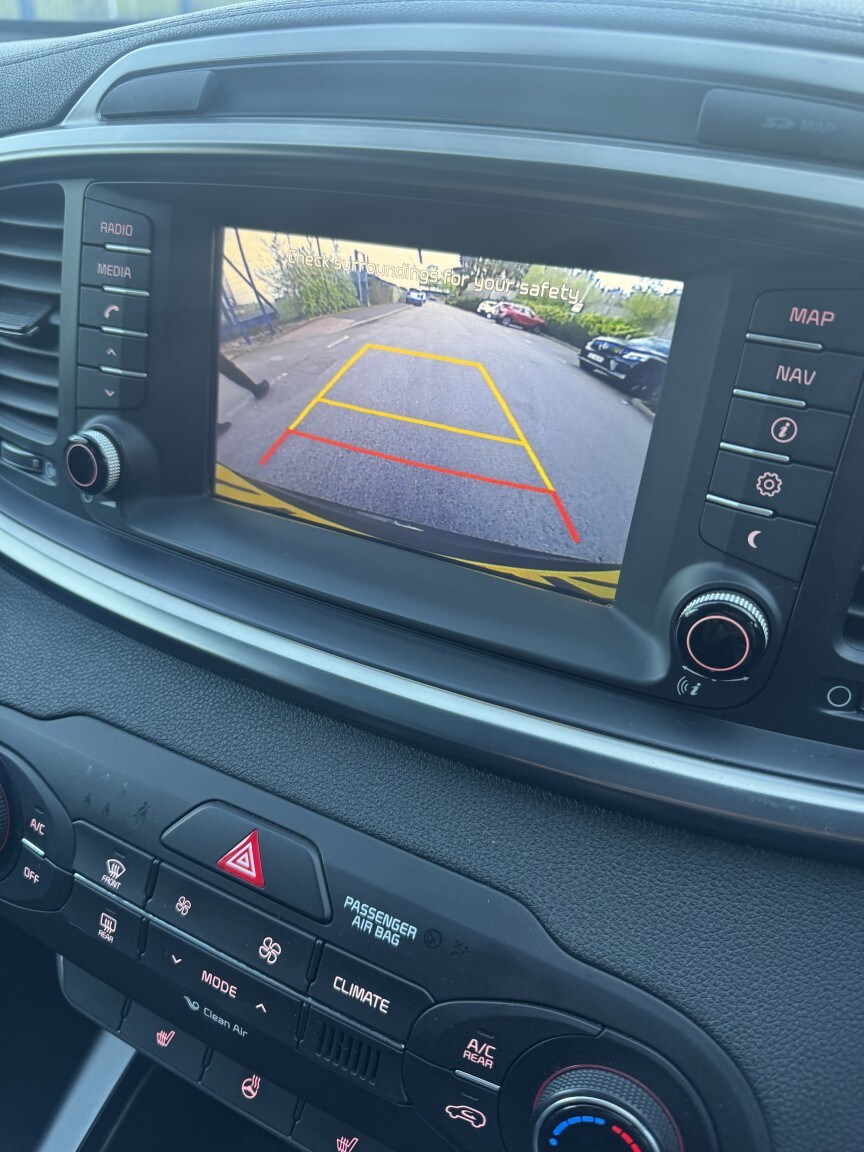 Used Kia Sorento 2017 for sale - 78217995: Photo 28