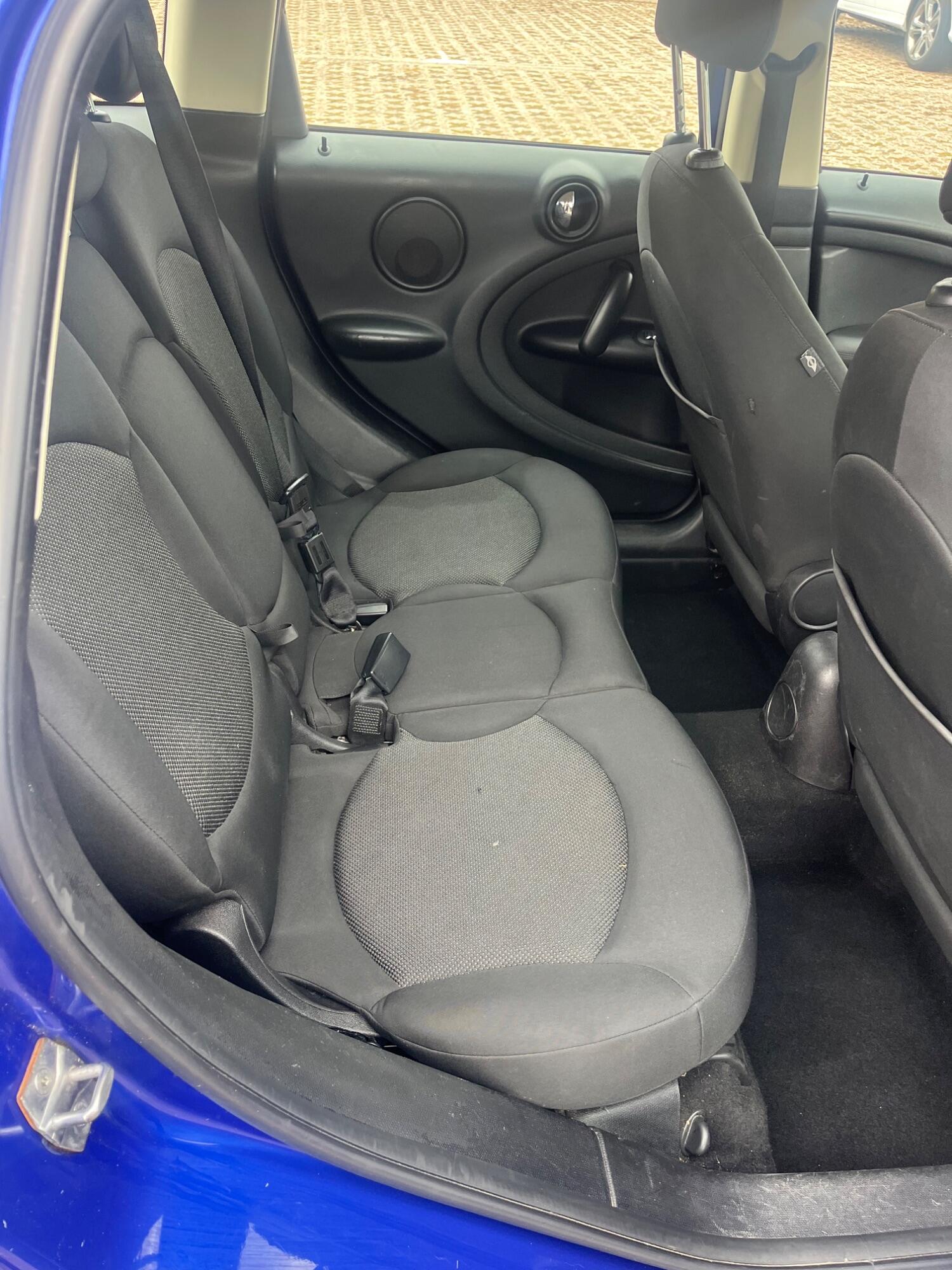 Used MINI Countryman 2014 for sale - 76035581: Photo 15