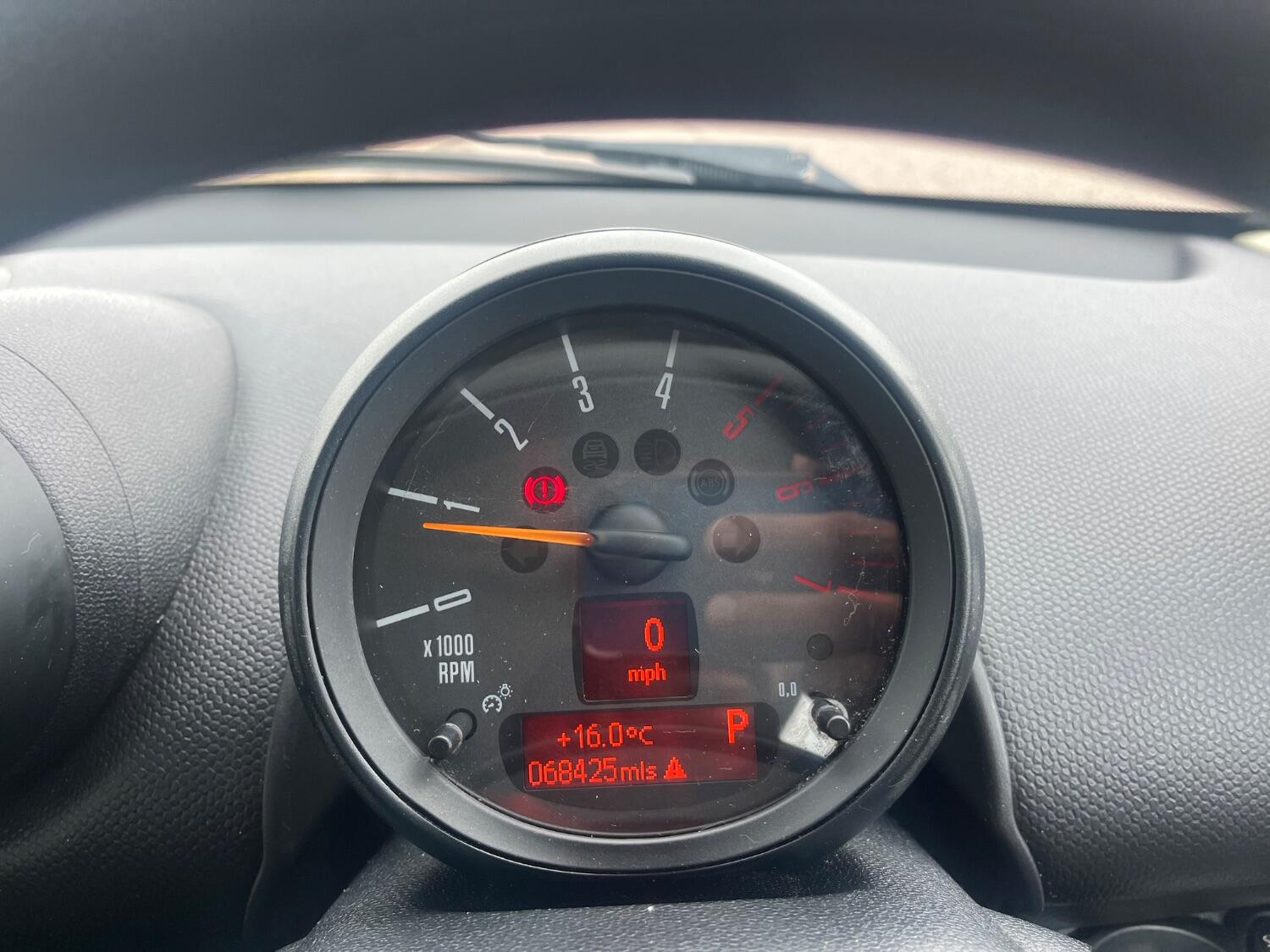 Used MINI Countryman 2014 for sale - 76035581: Photo 16