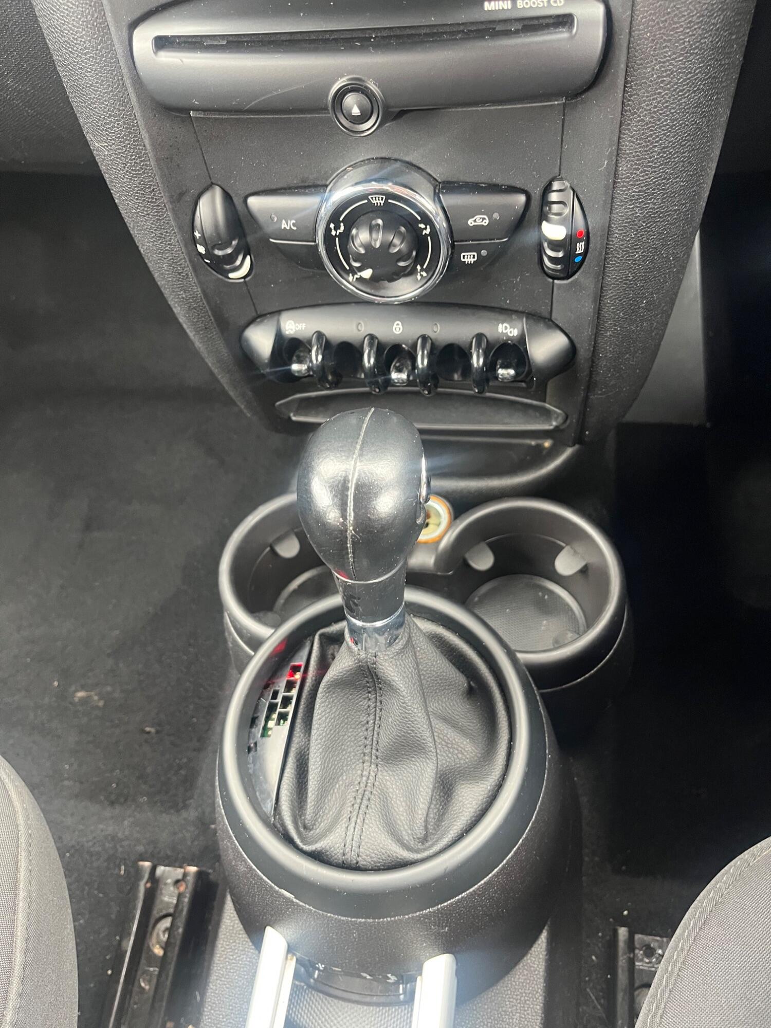 Used MINI Countryman 2014 for sale - 76035581: Photo 17