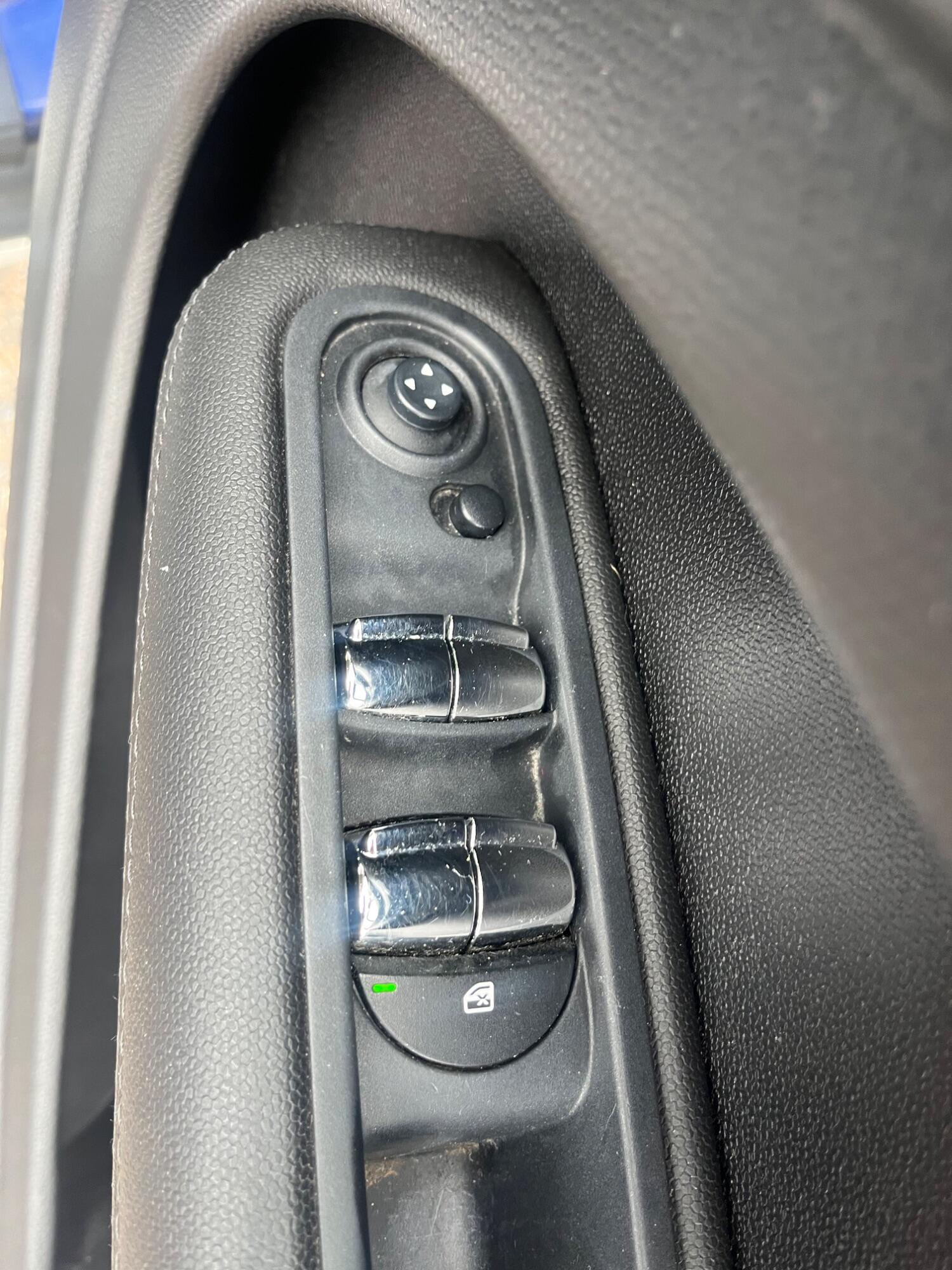 Used MINI Countryman 2014 for sale - 76035581: Photo 19