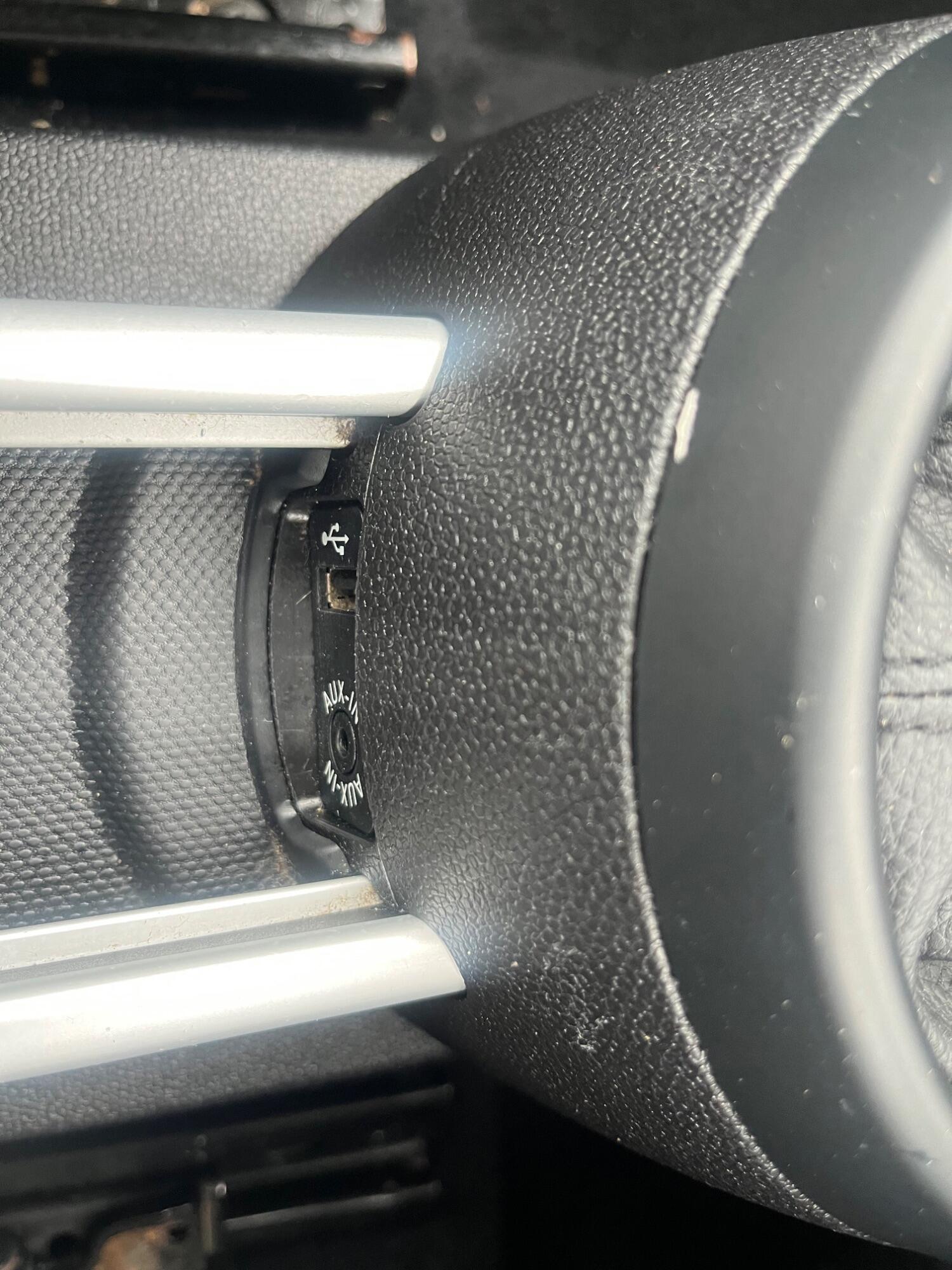 Used MINI Countryman 2014 for sale - 76035581: Photo 20