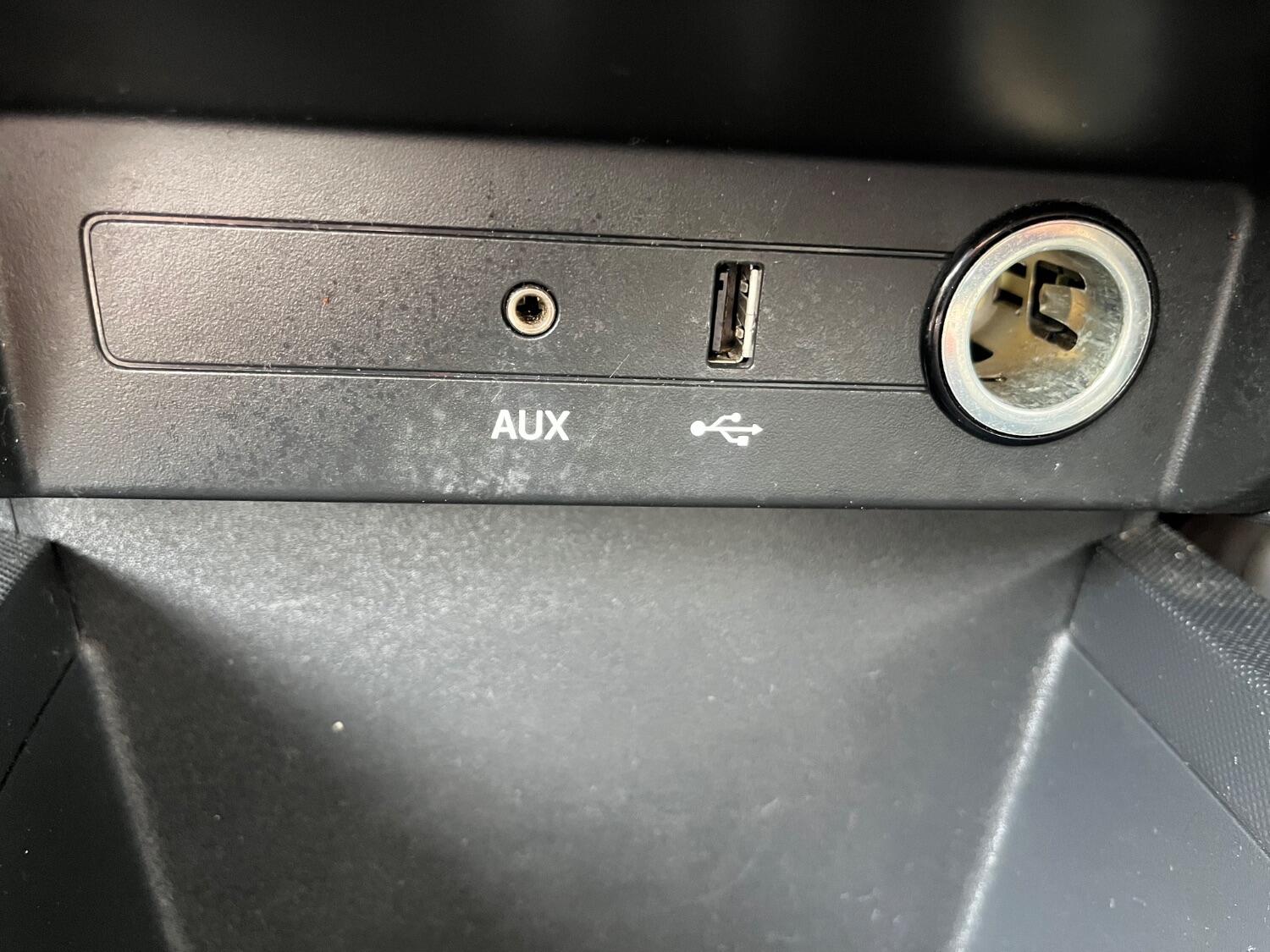 Used Skoda Fabia 2017 for sale - 76793481: Photo 12