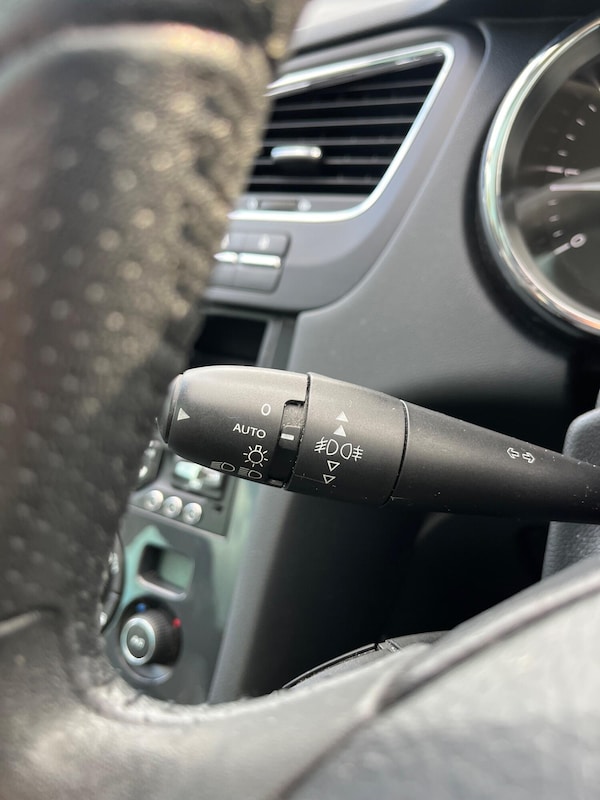 Used Peugeot 5008 2013 for sale - 75497289: Photo 21