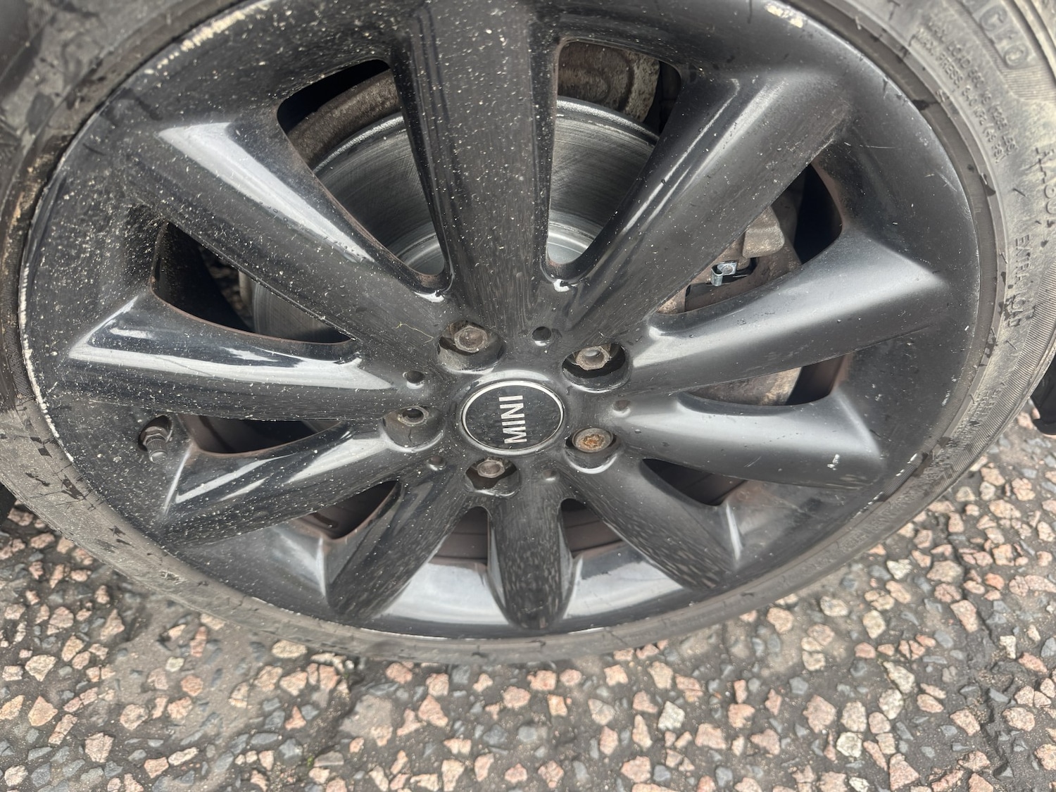 Used MINI Hatch 2016 for sale - 77707302: Photo 11