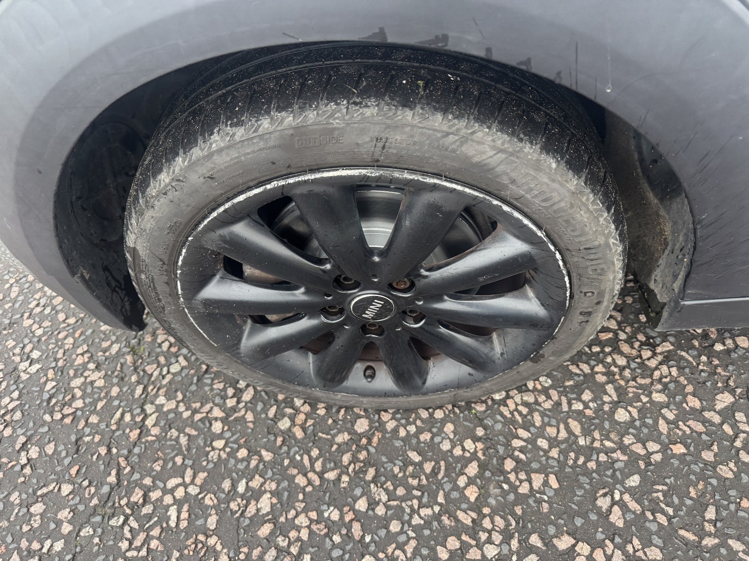 Used MINI Hatch 2016 for sale - 77707302: Photo 14