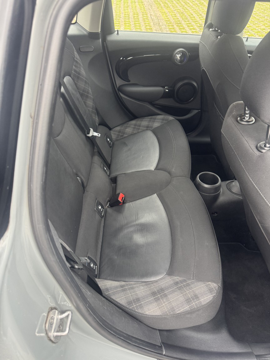 Used MINI Hatch 2016 for sale - 77707302: Photo 16