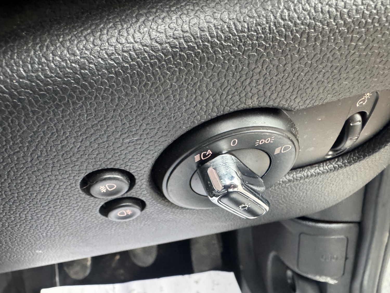 Used MINI Hatch 2016 for sale - 77707302: Photo 20