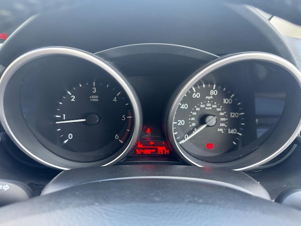 Used Mazda Mazda5 2012 for sale - 76045720: Photo 19