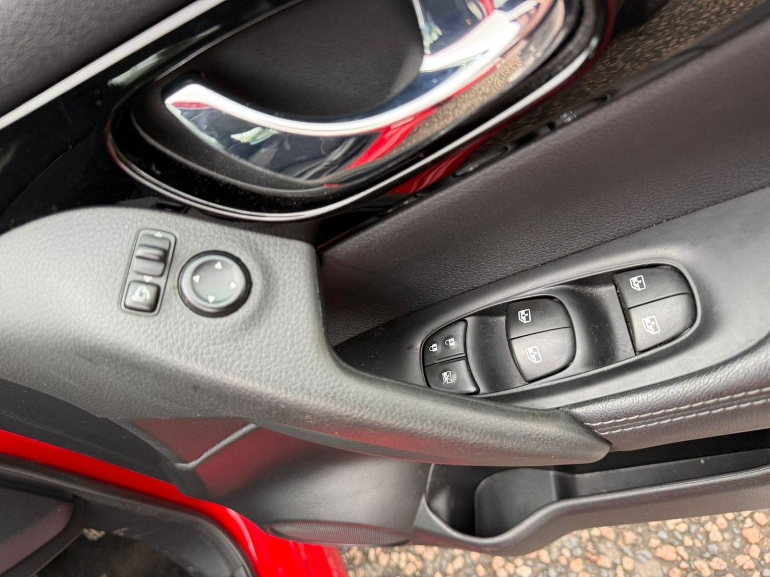 Used Nissan Qashqai 2019 for sale - 77409526: Photo 21