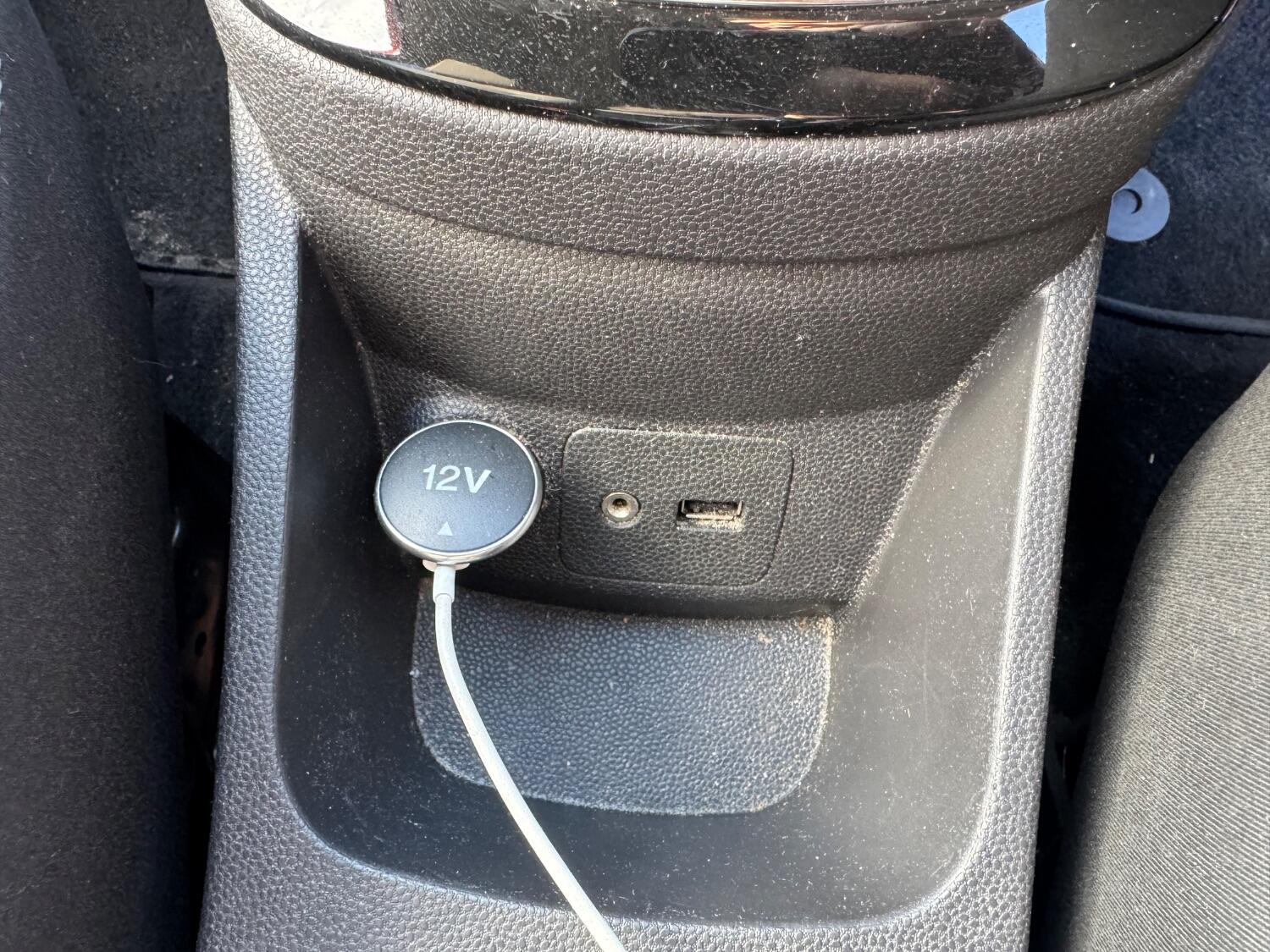 Used Ford Fiesta 2013 for sale - 76793515: Photo 13