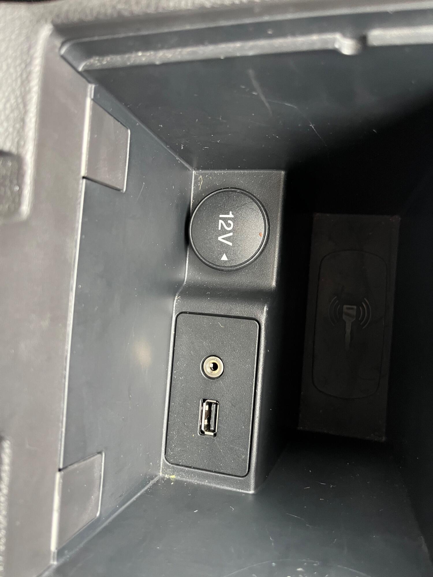 Used Ford Focus 2015 for sale - 77464802: Photo 12