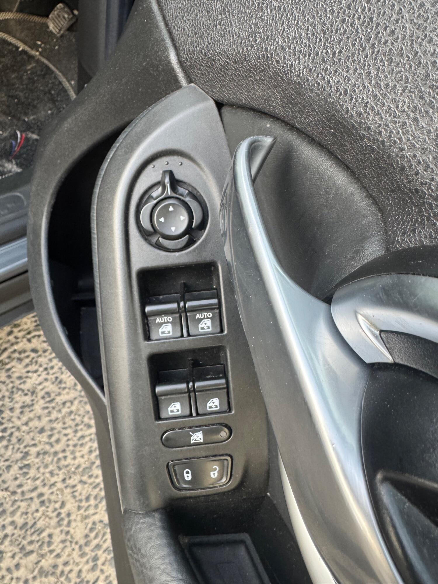 Used Fiat 500X 2015 for sale - 76769198: Photo 16