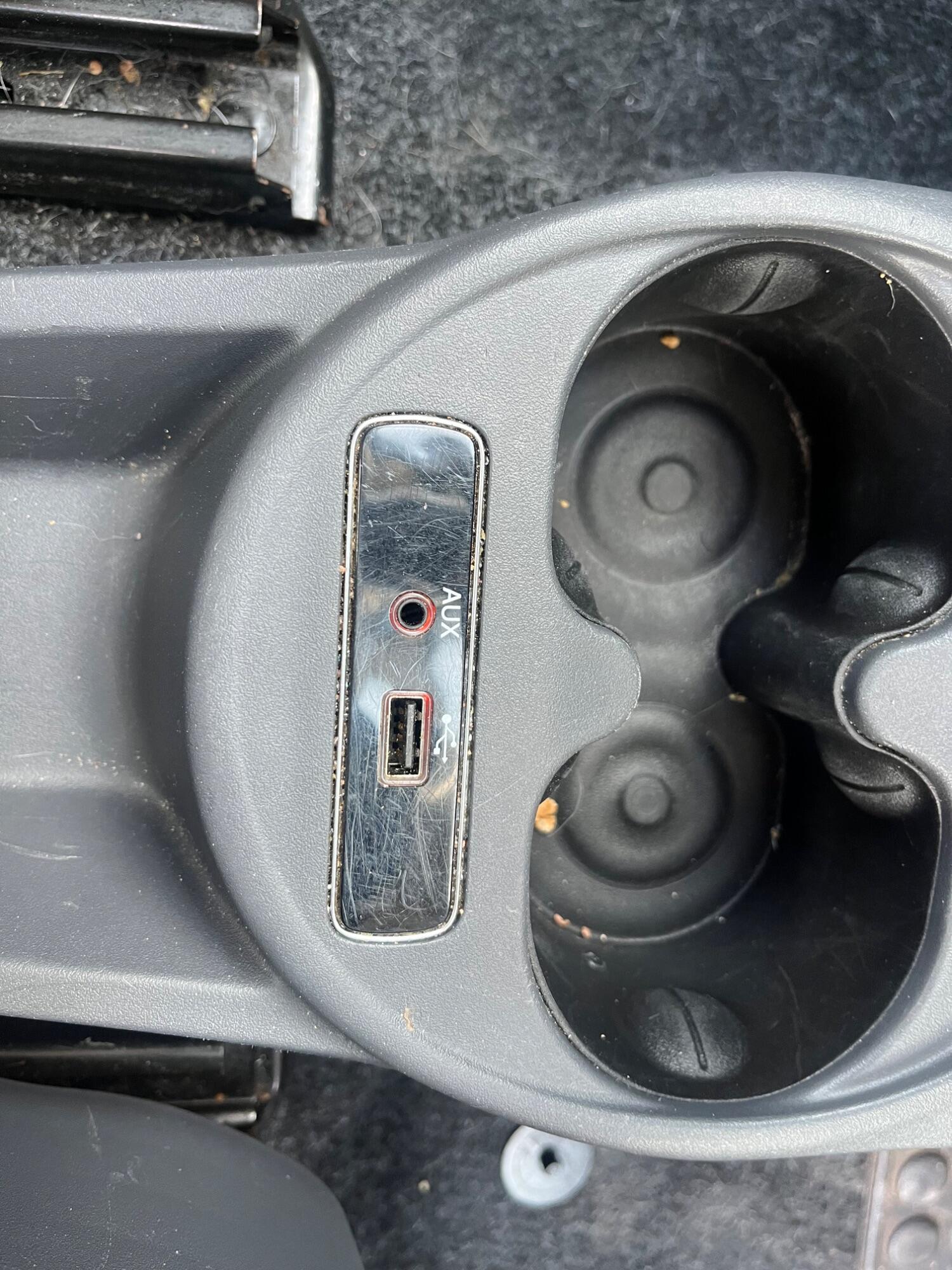 Used Fiat 500 2018 for sale - 76793511: Photo 16