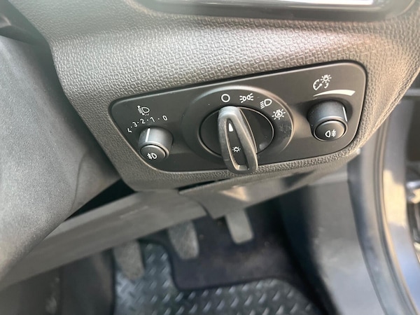 Used Ford Ecosport 2015 for sale - 75202708: Photo 12