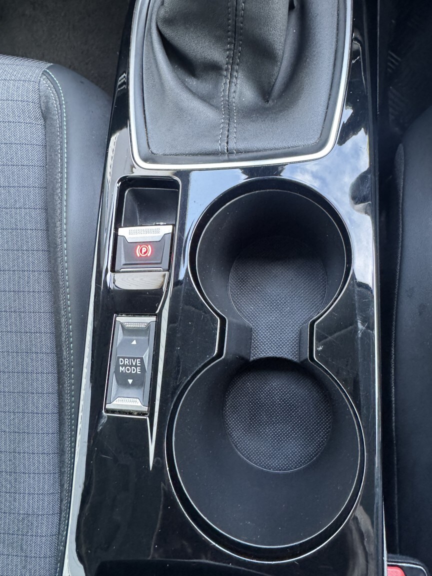 Used Peugeot 208 2021 for sale - 77813139: Photo 26