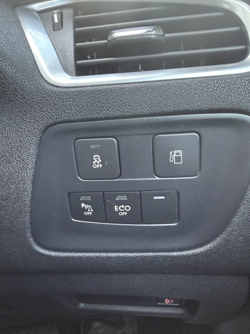 Used DS Automobiles DS 4 2016 for sale - 76785123: Photo 22