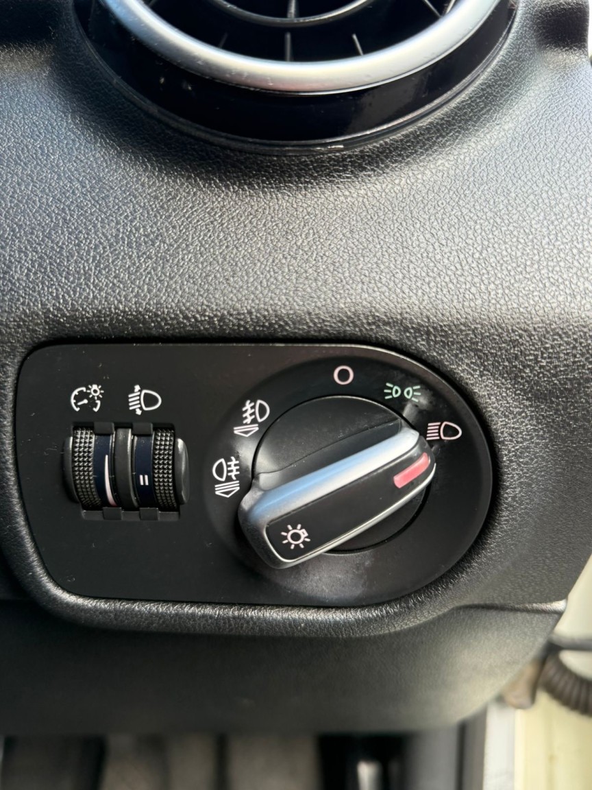 Used Audi A1 2012 for sale - 78182937: Photo 14