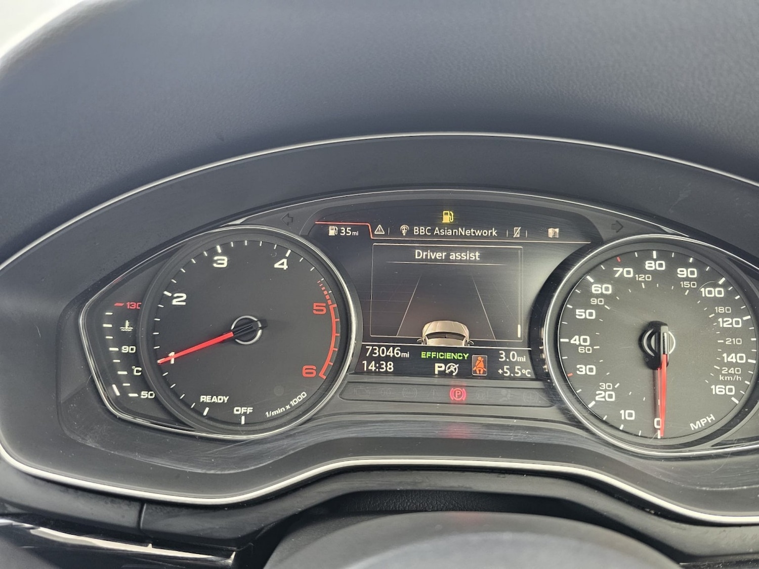 Used Audi A5 2020 for sale - 77077132: Photo 16