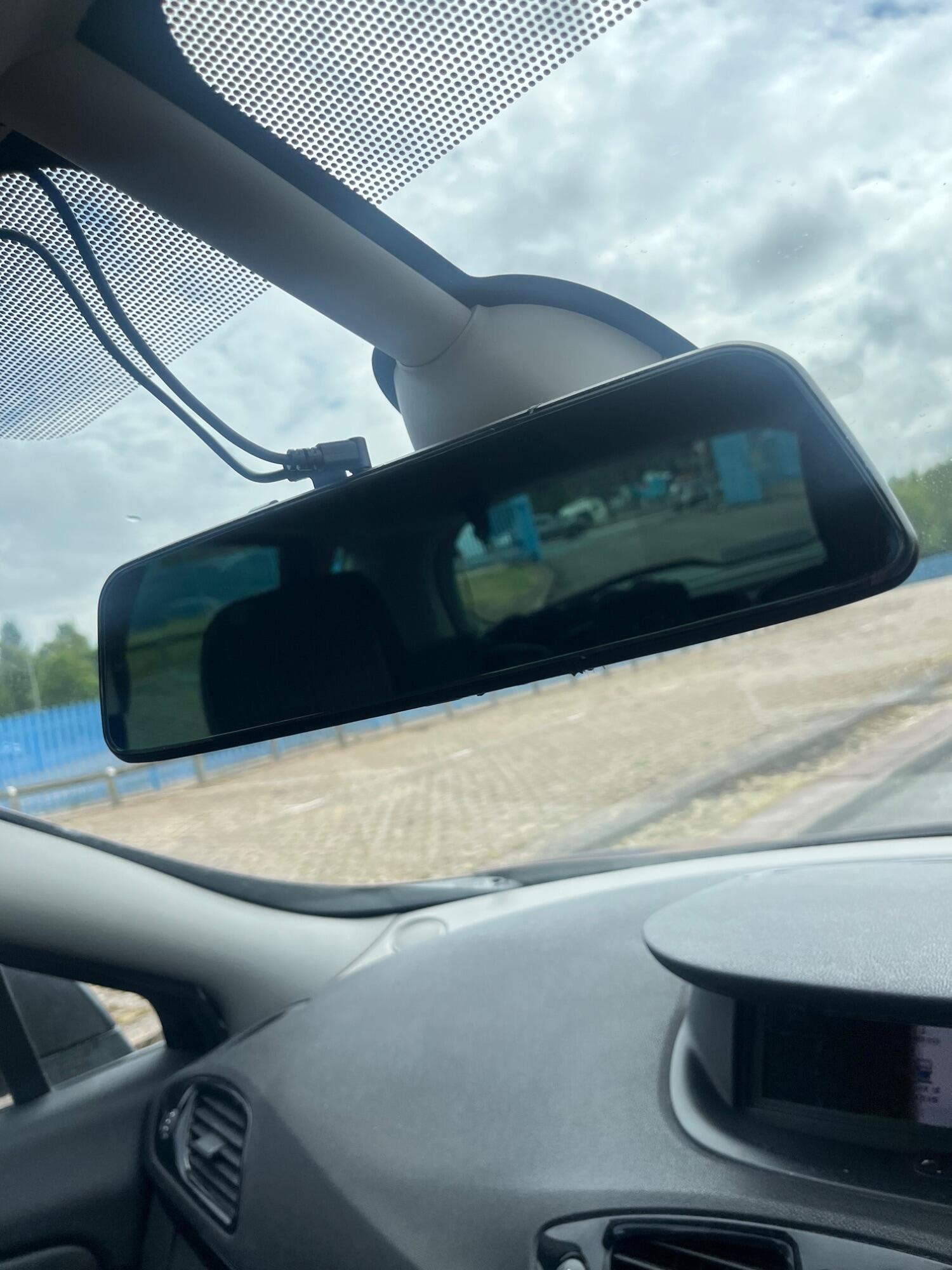 Used Renault Scenic 2012 for sale - 76793455: Photo 17