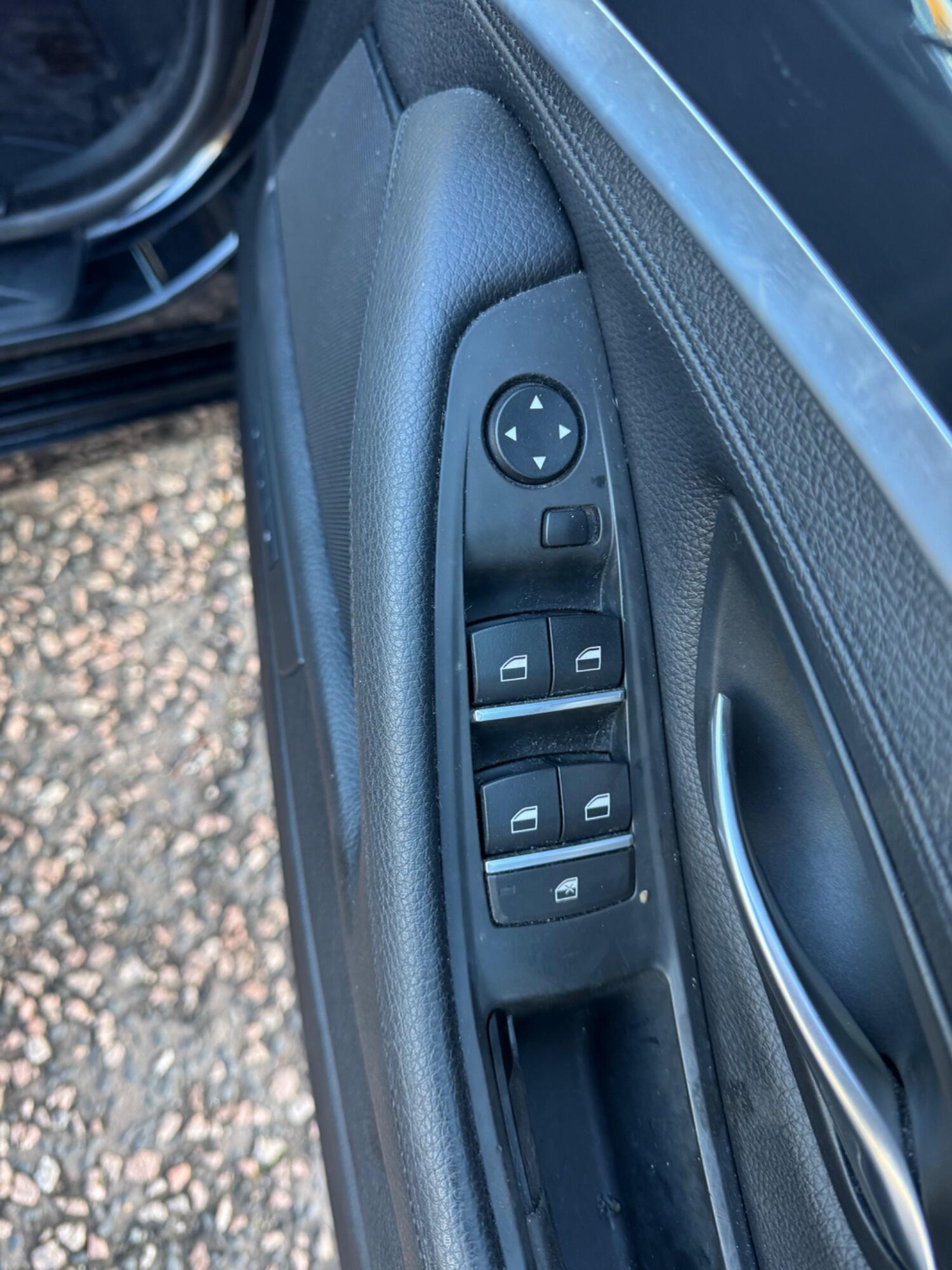 Used BMW 5 Series 2012 for sale - 76793497: Photo 12